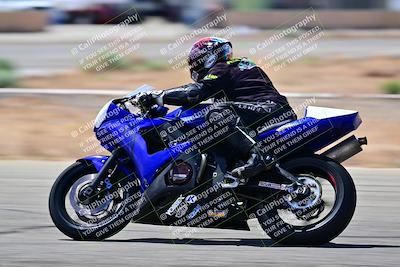 media/Apr-26-2025-2WTD (Sat) [[797c348bd3]]/B Group/120pm/